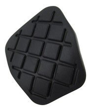 For VW Audi Seat Pedal Caps