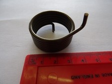 04-0043 NORTON 1957 TO 1964