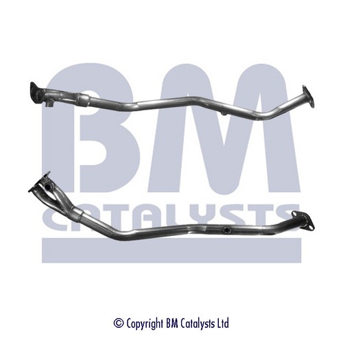Fits nissan terrano swb - fits,