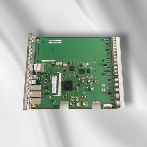 Siemens occl s30810 q2962 x - siemens,