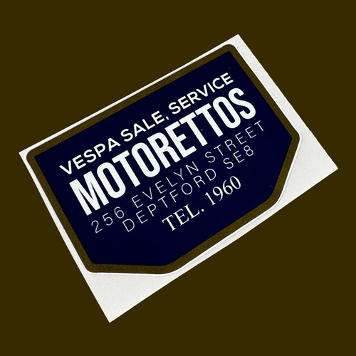 Motorettos motorcycle sales - motorcycle,