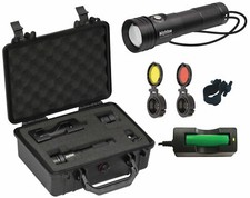 BigBlue PC-AL1300WP 1300-Lumen