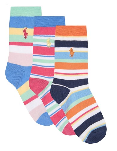 Polo ralph lauren kids - polo, |