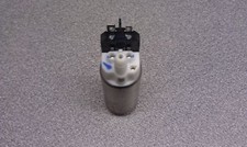 FUEL PUMP SENDER FOR PEUGEOT 206 406 PETROL 1.1 3.0 2.0