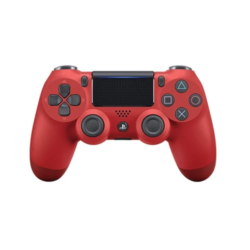 Ps4 official sony dualshock - dualshock, 4