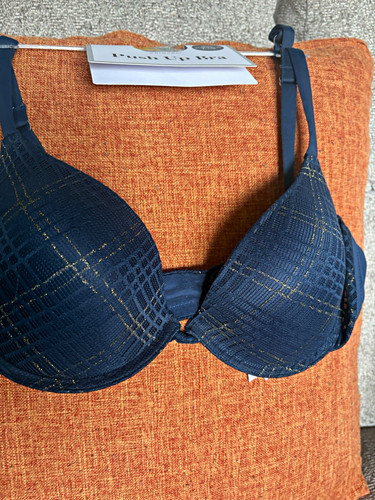 Primark 36d underwired padded - 36d,