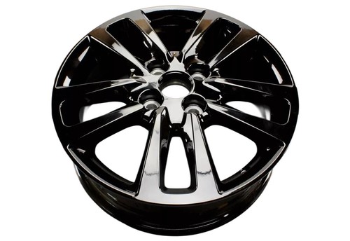 Genuine toyota alloy wheel - toyota, 15"