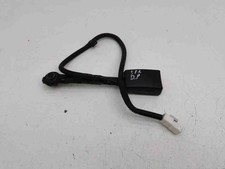 HYUNDAI i40 CW VF Front Right