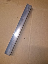 Genuine Record 22mm copper