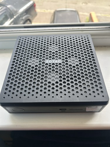 Zotac zbox magnus en173070c - zbox,