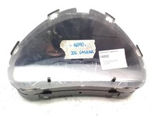 9645847280 dashboard for