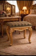 Absolutely stunning bedroom - absolutely,