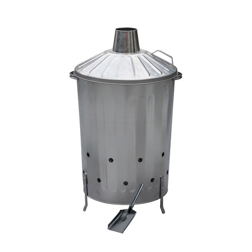 90l extra large - 90l,