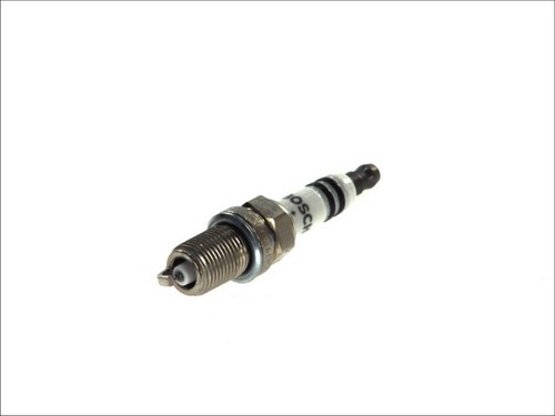 Spark plug fits alfa - plug, romeo