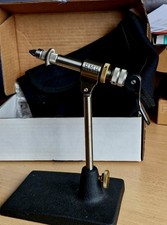 HMH STANDARD FLY TYING VICE