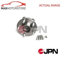 WHEEL BEARING KIT REAR JPN