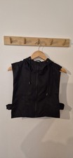 Men's Lightweight Utility Vest