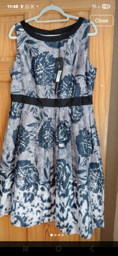 Marks spencer autograph - spencer,