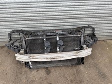 Audi S8 D3 5.2 V10 BSM Rad