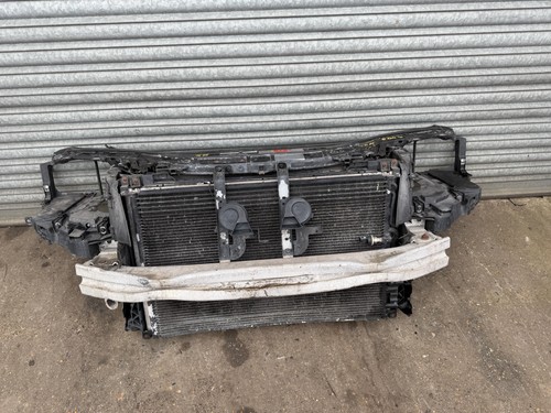 Audi v10 bsm rad - d3,
