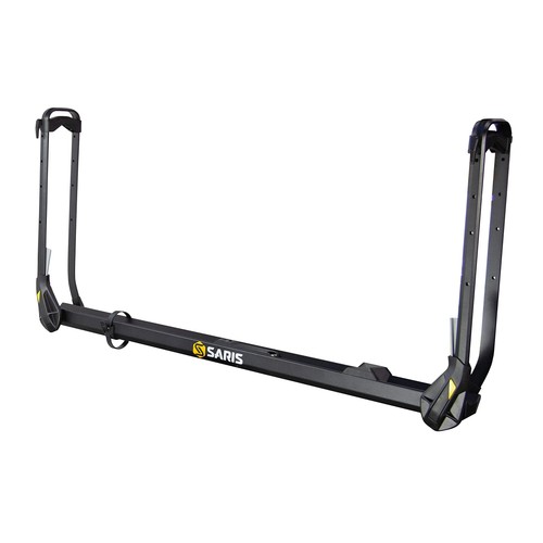 Saris 4640 bike rack - 4640,