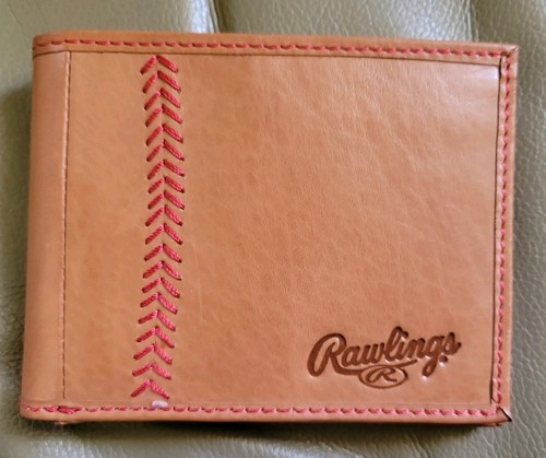 2016 rawlings baseball - baseball, soft