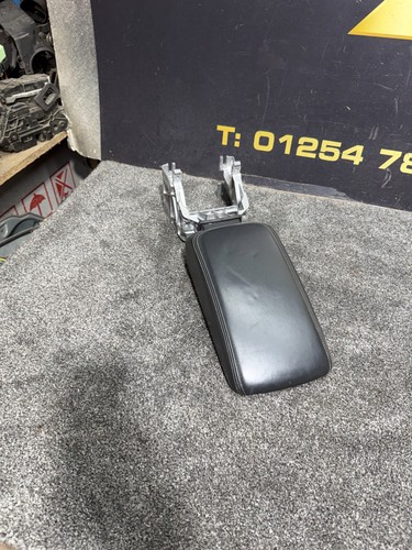 Audi centre console - audi, 8v