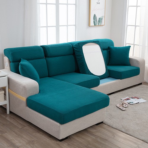 New sofa seat cover seater - new,