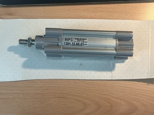 Pneumax 1391 01 ecolight - pneumax,