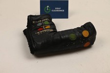 Scotty Cameron Studio Style