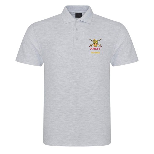 Official british army armed - british,