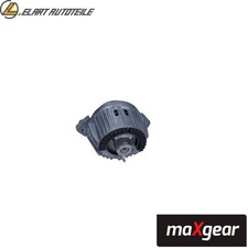 Bearing Engine 40-0530 for