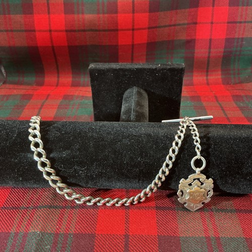 Sterling silver graduating - sterling,