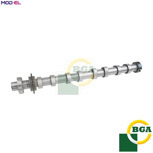 Camshaft cs14003 for peugeot - cs14003,
