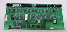 Mackie HUI Brain Circuit Board