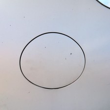 CITROEN C4 PICASSO E-HDI