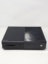 🎮 Microsoft Xbox One 500GB