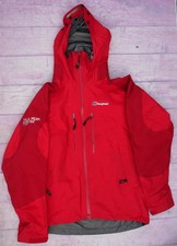 Berghaus Yala Peak GTX XCR