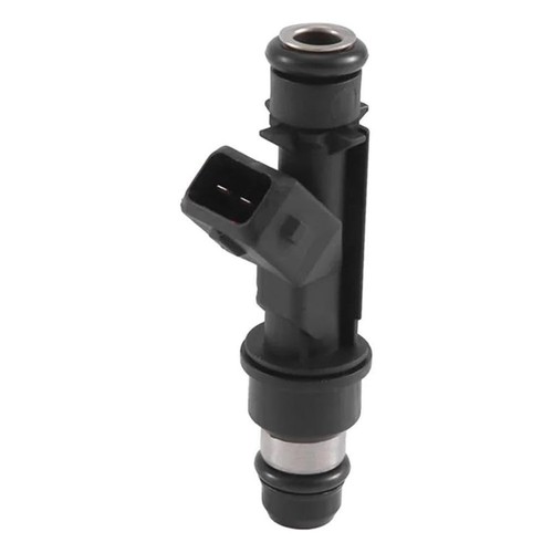 1pc fuel injector for vauxhall - 1pc,