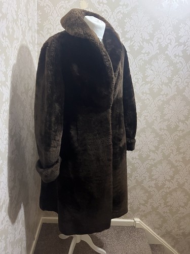 Chocolate brown vintage - brown,