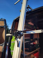 Bri-Stor Easi Load heavy duty