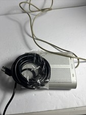 Working Apple Power Mac G4