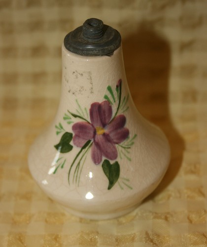 Vintage devon violets - vintage, scent