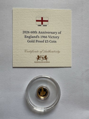 Gold coin 100oz - gold,