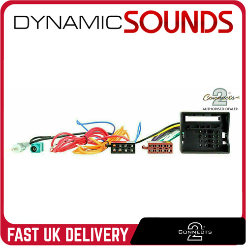 Ct20vw08 car stereo wiring - ct20vw08,