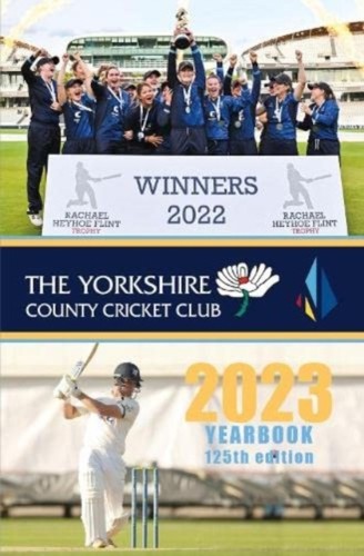 The yorkshire county cricket - yorkshire,
