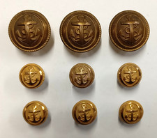 9 x France / French Navy /