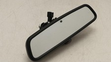 BMW INTERIOR REAR VIEW MIRROR 3 SERIES M3 COMPETITION PACKAGE 51169274267 12-19