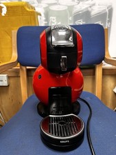 Nescafé dolce gusto melody - gusto,
