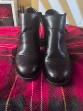 New Look Women's Block Heeled
